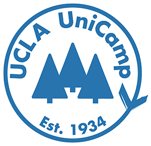 UCLA UniCamp